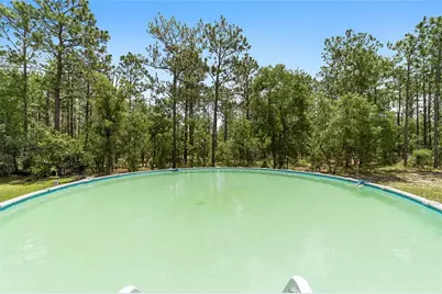 7035 SW 136th Court Road, Ocala, FL 34481 - Photo 29