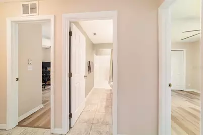 7035 SW 136th Court Road, Ocala, FL 34481 - Photo 19