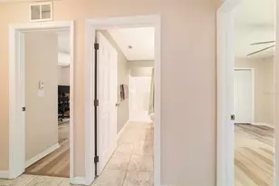 7035 SW 136th Court Rd, Ocala, FL 34481 - Photo 19