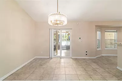 7035 SW 136th Court Road, Ocala, FL 34481 - Photo 9