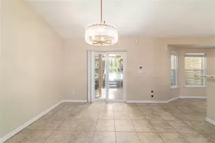 7035 SW 136th Court Rd, Ocala, FL 34481 - Photo 9