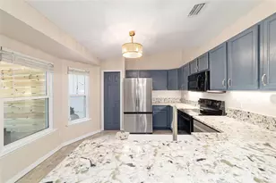 7035 SW 136th Court Rd, Ocala, FL 34481 - Photo 11