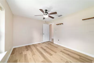 7035 SW 136th Court Road, Ocala, FL 34481 - Photo 17