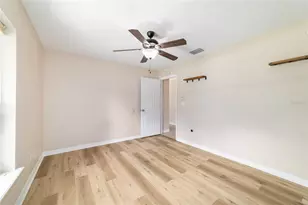 7035 SW 136th Court Rd, Ocala, FL 34481 - Photo 17