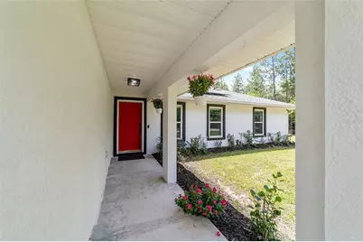 7035 SW 136th Court Road, Ocala, FL 34481 - Photo 5