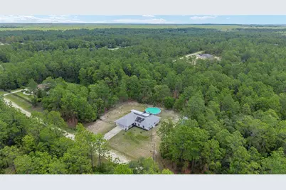 7035 SW 136th Court Road, Ocala, FL 34481 - Photo 3