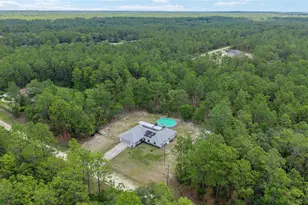 7035 SW 136th Court Rd, Ocala, FL 34481 - Photo 3