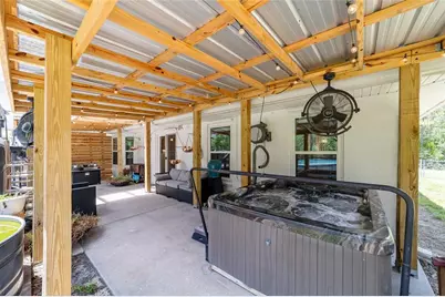 7035 SW 136th Court Road, Ocala, FL 34481 - Photo 27