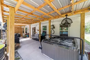 7035 SW 136th Court Rd, Ocala, FL 34481 - Photo 27