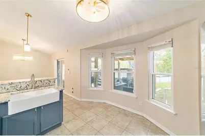 7035 SW 136th Court Road, Ocala, FL 34481 - Photo 13