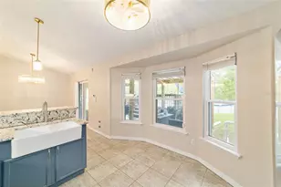 7035 SW 136th Court Rd, Ocala, FL 34481 - Photo 13