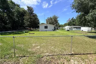[Address not provided], Silver Springs, FL 34488 - Photo 3