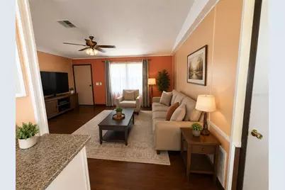 [Address not provided], Silver Springs, FL 34488 - Photo 13