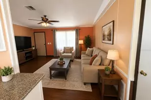 [Address not provided], Silver Springs, FL 34488 - Photo 13