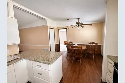 [Address not provided], Silver Springs, FL 34488 - Photo 5