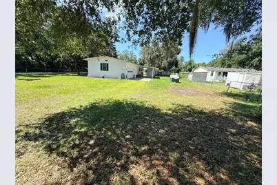 [Address not provided], Silver Springs, FL 34488 - Photo 5