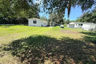 [Address not provided], Silver Springs, FL 34488 - Photo 5