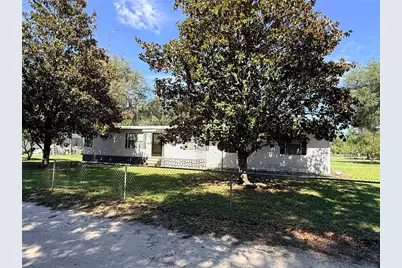 [Address not provided], Silver Springs, FL 34488 - Photo 23