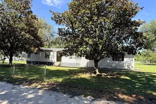 [Address not provided], Silver Springs, FL 34488 - Photo 23