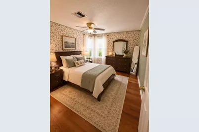 [Address not provided], Silver Springs, FL 34488 - Photo 11