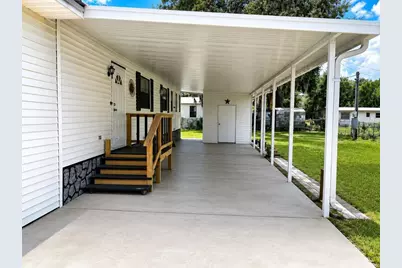 [Address not provided], Silver Springs, FL 34488 - Photo 7