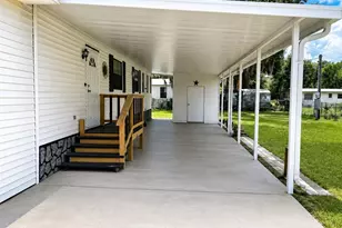 [Address not provided], Silver Springs, FL 34488 - Photo 7