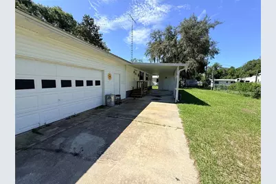 [Address not provided], Silver Springs, FL 34488 - Photo 25