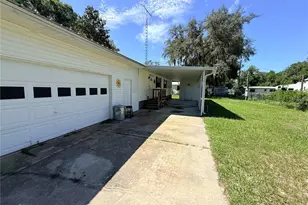 [Address not provided], Silver Springs, FL 34488 - Photo 25