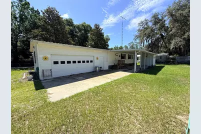 [Address not provided], Silver Springs, FL 34488 - Photo 3