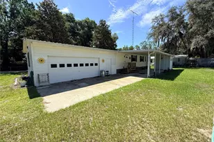 [Address not provided], Silver Springs, FL 34488 - Photo 3