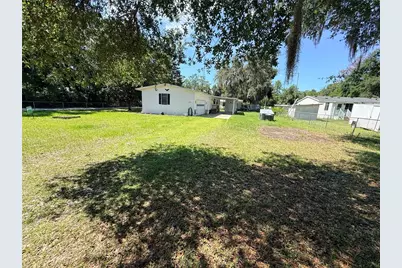 [Address not provided], Silver Springs, FL 34488 - Photo 9