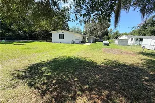 [Address not provided], Silver Springs, FL 34488 - Photo 9