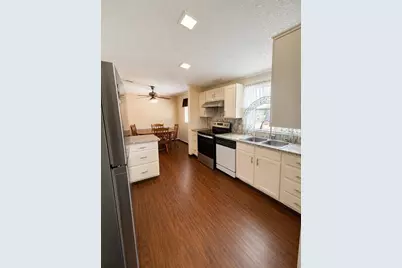 [Address not provided], Silver Springs, FL 34488 - Photo 15