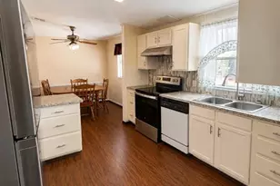 [Address not provided], Silver Springs, FL 34488 - Photo 15