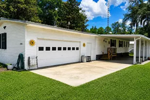 [Address not provided], Silver Springs, FL 34488 - Photo 1