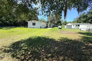 [Address not provided], Silver Springs, FL 34488 - Photo 5