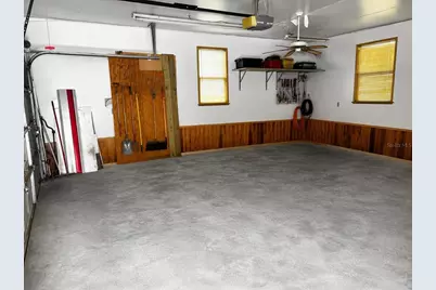 [Address not provided], Silver Springs, FL 34488 - Photo 13