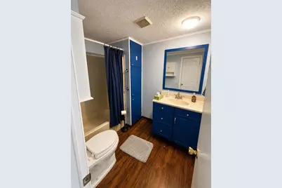 [Address not provided], Silver Springs, FL 34488 - Photo 9