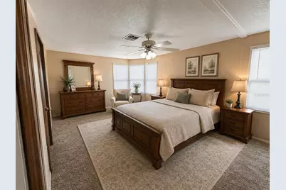 [Address not provided], Silver Springs, FL 34488 - Photo 17