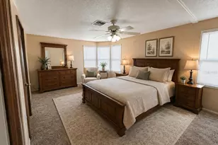 [Address not provided], Silver Springs, FL 34488 - Photo 17