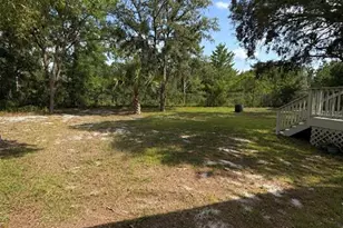 12661 SE 102nd Ave, Belleview, FL 34420 - Photo 23
