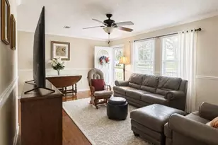 12661 SE 102nd Ave, Belleview, FL 34420 - Photo 15