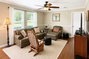 12661 SE 102nd Ave, Belleview, FL 34420 - Photo 3