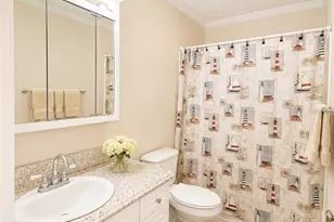 12661 SE 102nd Ave, Belleview, FL 34420 - Photo 11