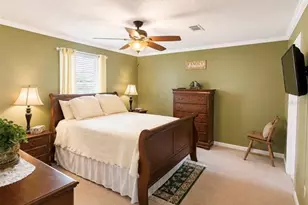 12661 SE 102nd Ave, Belleview, FL 34420 - Photo 17