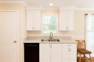 12661 SE 102nd Ave, Belleview, FL 34420 - Photo 9
