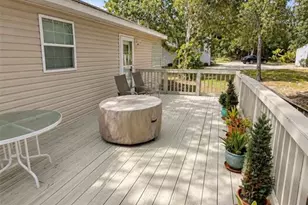 12661 SE 102nd Ave, Belleview, FL 34420 - Photo 21