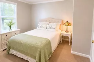 12661 SE 102nd Ave, Belleview, FL 34420 - Photo 13