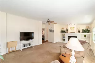 2008 N Retreat, Inverness, FL 34453 - Photo 17
