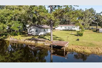 2008 N Retreat, Inverness, FL 34453 - Photo 1